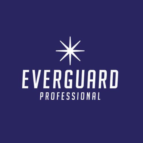 Everguard - Industrial and decorative paint and waterproofing solutions ...