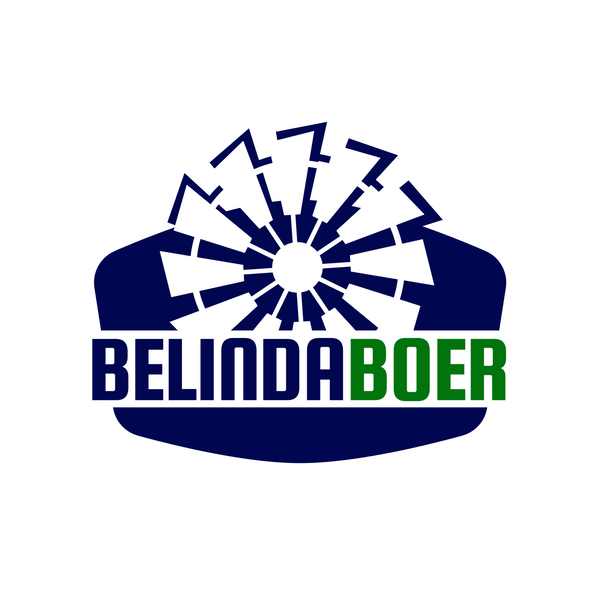 Belinda Boer