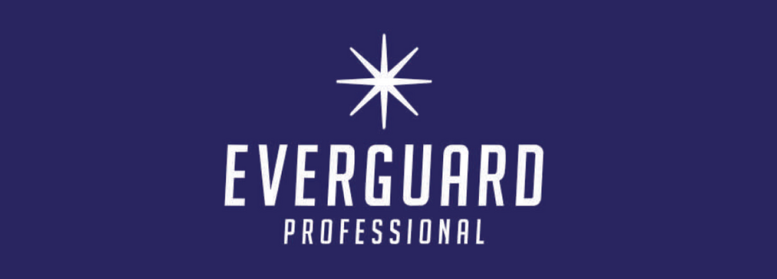 Everguard - Industrial and decorative paint and waterproofing solutions ...